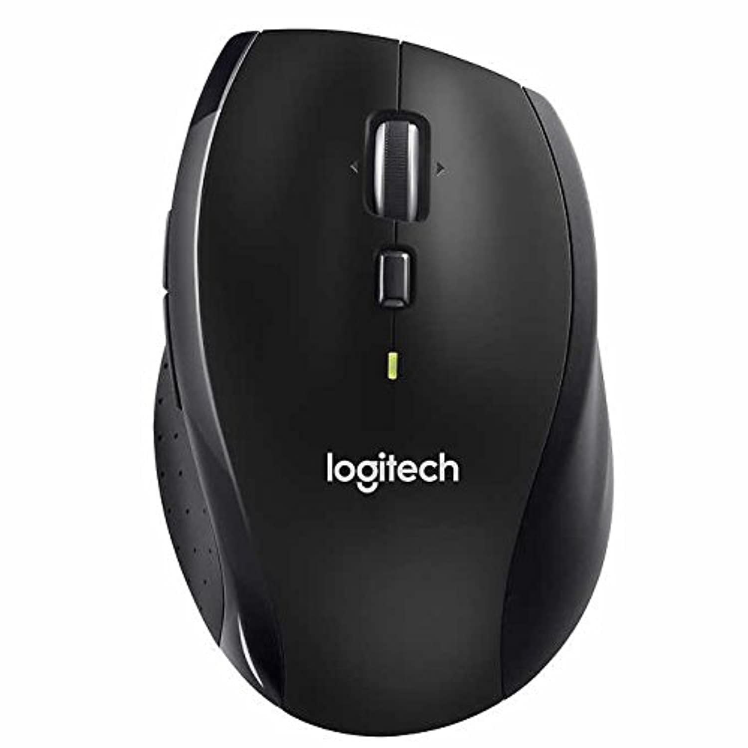 longest range wireless mouse for mac longest range wireless mouse for mac