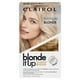 thumbnail image 1 of Tinte para el cabello Clairol Blonde It Up Permanent Platinum, paquete de 1, 1 of 9