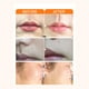 thumbnail image 5 of Fiudx Crema Depilatoria para Labios, Fórmula Suave para Eliminar Bigote, Hidratante para Axilas, Fácil Aplicación con Herramienta Especial, Apta para Todo Tipo de Piel, Ideal para Hombres y Mujeres., 5 of 6