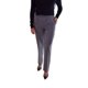 thumbnail image 2 of Pantalón de Vestir para Mujer Creaciones Tere De resorte, 2 of 3