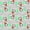 Mint Orange Gray, variant on Castle Fairy Mid Century Square Frame Twin Sheets 3pcs,Retro Overlapping Geometric Bedding,Taupe Orange Yellow,1 Flat Sheet, 1 Fitted Sheet and 1 Pillowcase