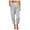 Gray, variant on Lenpel Women's Yoga Sweatpants with Pockets Soft Loose Drawstring Pajamas Pants Active Running Workout Joggers