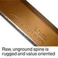 thumbnail image 4 of Basic 511 Fixed Blade Green, 4 of 4