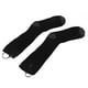 thumbnail image 1 of Calcetines Calefactables Eléctricos ANGGREK Recargables Fibra de Poliuretano Algodón Batería 2200 mah, 1 of 8