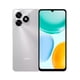 thumbnail image 1 of Honor X5c 4GB RAM 256GB Plata Dual SIM Desbloquedo, 1 of 5