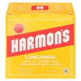 thumbnail image 2 of Lunchbox Non-Alc Lager, 2 of 8