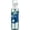 Ice, variant on Brita 26 oz Premium Plastic Filtered Water Bottle, Sea Glass, Leak Proof, BPA Free with Straw