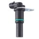 thumbnail image 2 of Sensor de posición 8929387 Productos de sensores automotrices para Detroit 8929388, 2 of 5