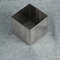 thumbnail image 2 of Miangastore Baking Tool 3 Inch for Baking and Cooking with Long Service Life, 2 of 8