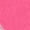 Heather and Hot Pink, variant on Inktastic Cute Pug Boys or Girls Toddler T-Shirt