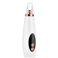 thumbnail image 1 of Limpiador facial USB, eliminador de puntos negros, aspiradora de poros, cuidado de la piel, 1 of 5