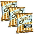 thumbnail image 4 of Zapp's Zapp's New Orleans Kettle Potato Chips, 1 Oz, 20 Bags, 4 of 6