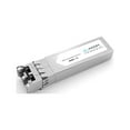 thumbnail image 2 of Axiom - SFP+ transceiver module - 16Gb Fibre Channel (Short Wave), 2 of 2