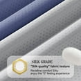 thumbnail image 2 of 8 Pack Women Everdries Leakproof Underwear Incontinence Leak Proof Protective Panties, 2 of 5
