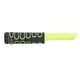 thumbnail image 3 of Detector de metales Pinpointer Bling Bling submarino IP68 impermeable verde, 3 of 12