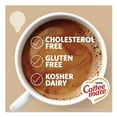 thumbnail image 6 of Nestle&reg, NES35110CT, Coffee-Mate&reg; Original Coffee Creamer- Liquid Creamer Singles, 200 / Carton, 6 of 11