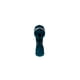 thumbnail image 4 of Vibrador Adrien Lastic My Go Verde, 4 of 5