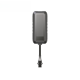 thumbnail image 5 of Localizador de cableado de coche GPS Beidou, remolque de motocicleta, coche eléctrico, antirrobo, antipérdida, localizador de carga gratuito, 5 of 5