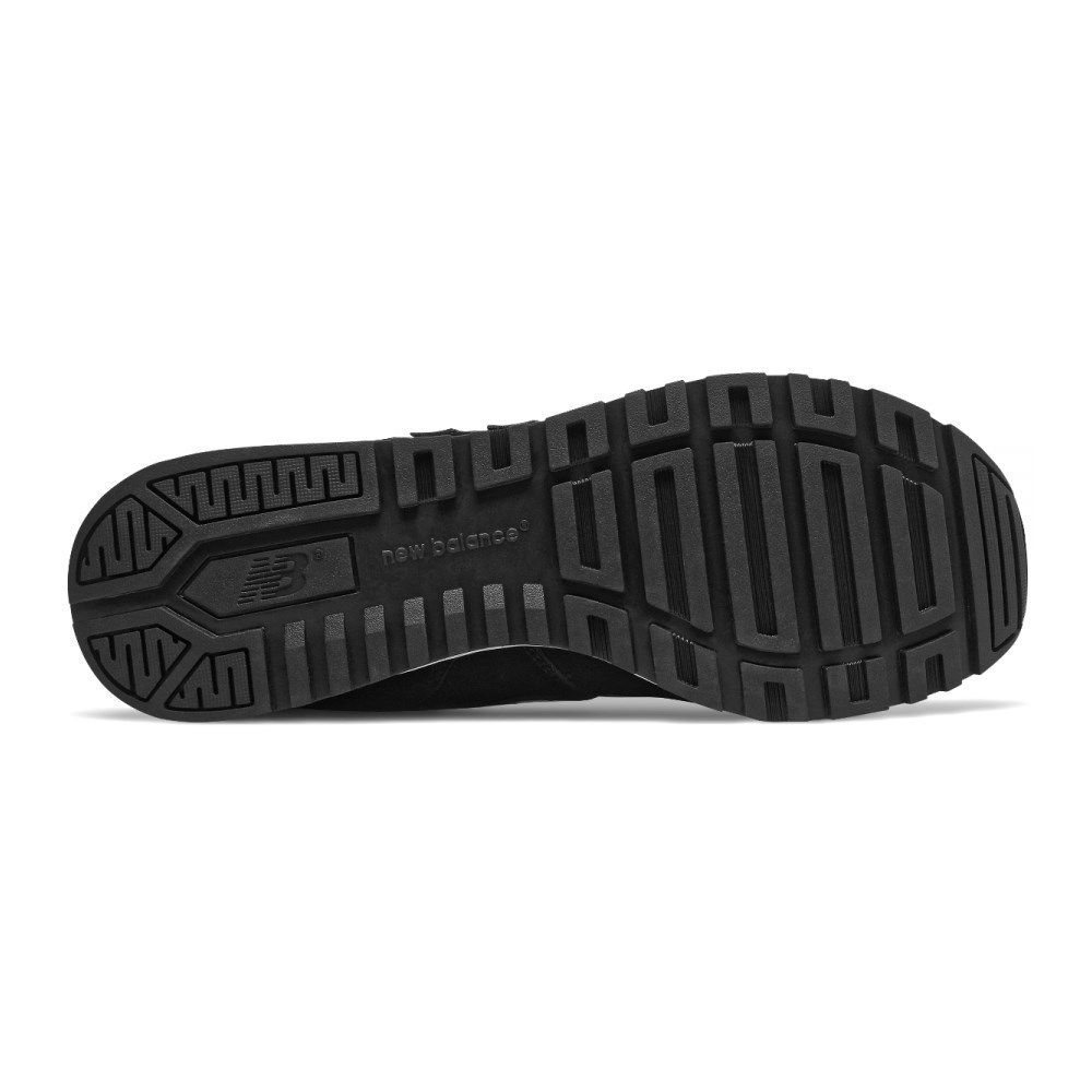 New Balance 565 | Walmart Canada