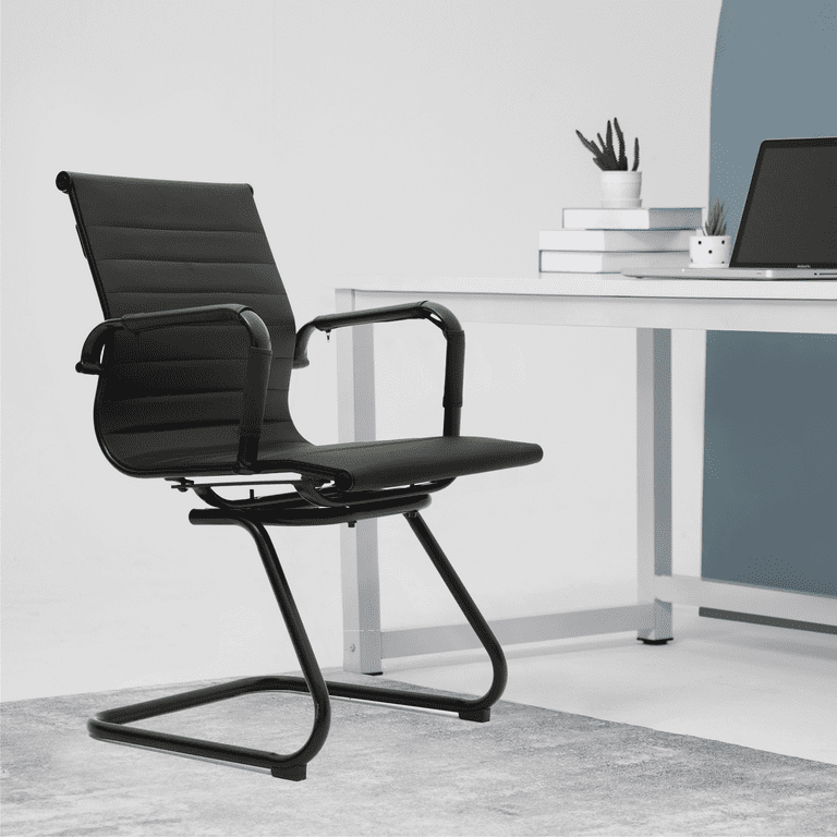 Lane office chair model 3075 sale