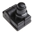 thumbnail image 3 of 2024 Bbq Gas Grill Replacement 6 Outlet Aa Battery Push Button Ignitor Igniter New-week, 3 of 4