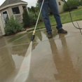 thumbnail image 4 of Pressure Washer Turbo Nozzle, 4 of 5