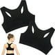 thumbnail image 4 of Sujetadores de verano Minnieouse 2 piezas Negro, 4 of 6