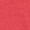 HEATHER RED, variant on Instant Message - Some Aunts Cuss Too Much - Women's Short Sleeve Graphic T-Shirt