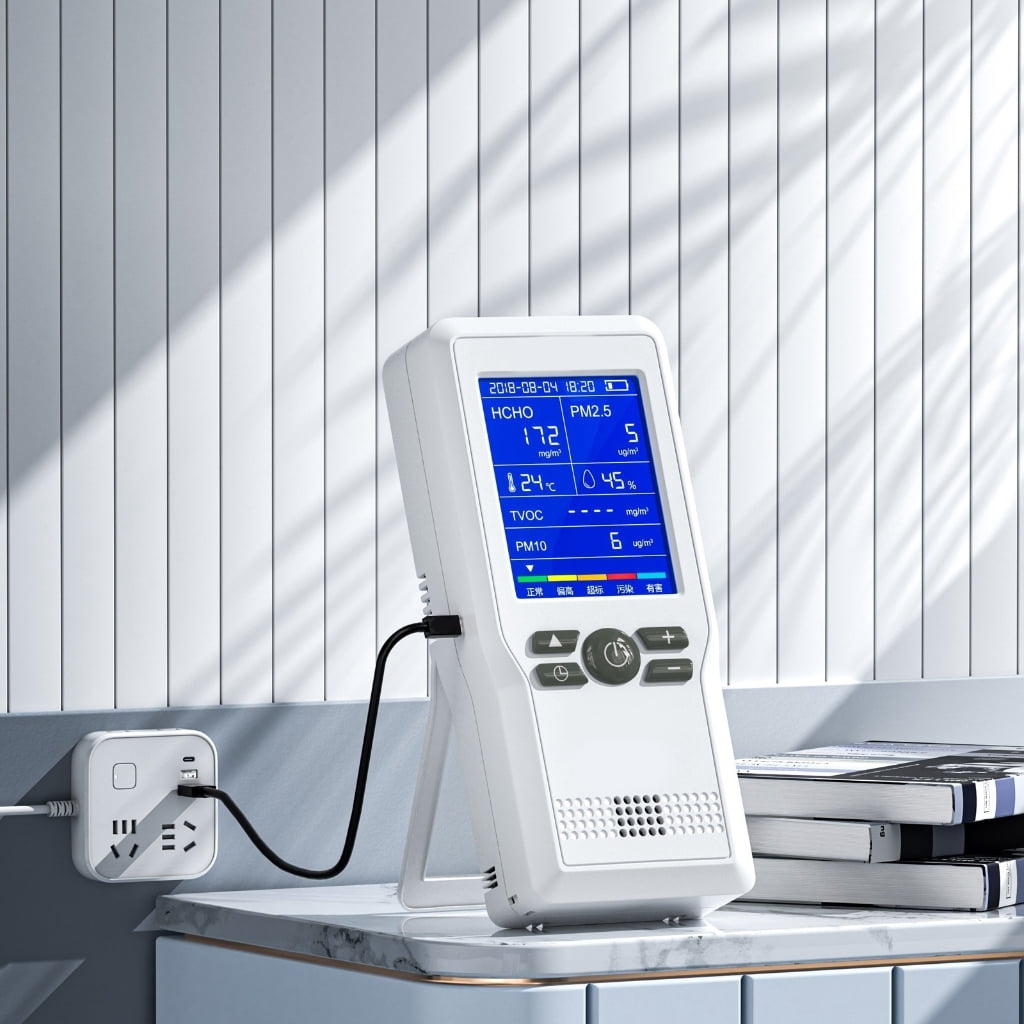 Tizuqe 200/250/400/500W 250AB-24 Computer Power Supply Unit 100-240V Input Power Supply Unit