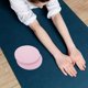 thumbnail image 4 of unbranded 6Ud Para Ejercicios De Yoga Con Soporte Para Rodillas Y Y Fácil Limpieza, 4 of 8