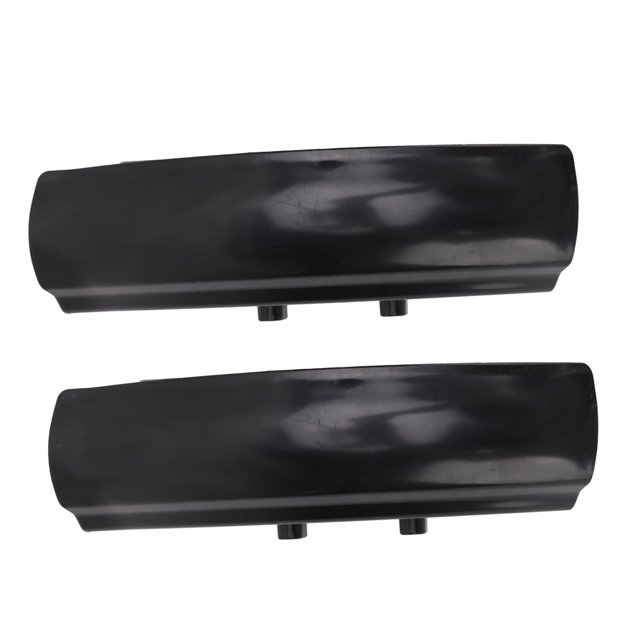 Protector Contra Salpicaduras Para Silla De Ruedas, Guardabarros Eléctricos Para Silla De Ruedas De Larga Duración De Plástico Para Reemplazo
