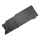thumbnail image 2 of Adecuado para suministro de mainframe tipo 1200 Adp-200er, 2 of 5