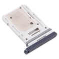 thumbnail image 6 of For Samsung Galaxy S20 FE 5G SM-G781B SIM Card Tray + Micro SD Card Tray, 6 of 7