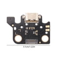 thumbnail image 5 of NEXAVKPR USB Charging Port Board For Tab A7 10.4 2020 T500 T505 Model Stable Connection, 5 of 6