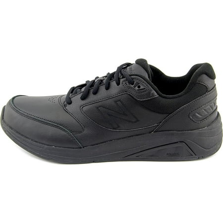 new balance 986 new balance 986