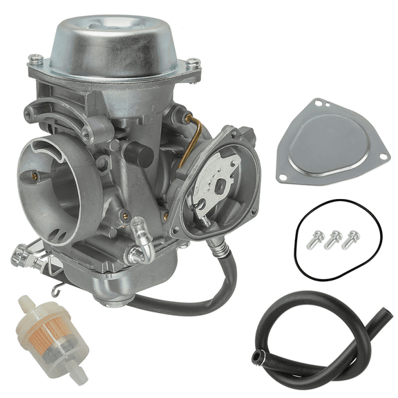 Carburetor For Polaris Sportsman 500 4X4 HO 2001-2013 3131567 3131707