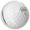 thumbnail image 5 of Pelotas de golf modelo Vice Drive 2025 para máxima distancia, 5 of 5