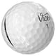 thumbnail image 5 of Pelotas de golf modelo Vice Drive 2025 para máxima distancia, 5 of 5