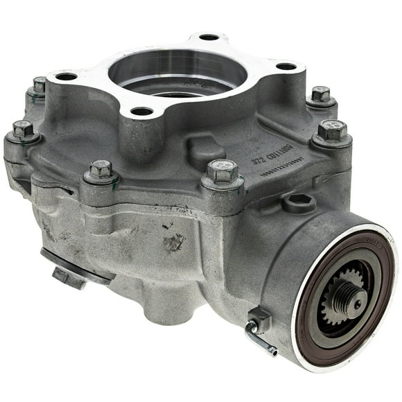 Niche Rear Differential Gear Case for Honda foreman 500 Rancher 420 41300-HR3-W50 519-CDI2233F
