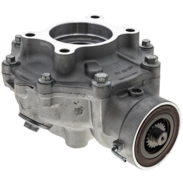 Niche Rear Differential Gear Case for Honda foreman 500 Rancher 420 41300-HR3-W50 519-CDI2233F