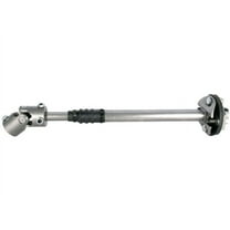 Steering Shaft - Compatible with 1992 - 1994 Chevy Blazer 1993