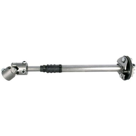 Steering Shaft - Compatible with 1992 - 1994 Chevy K1500 Suburban 1993