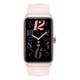 thumbnail image 1 of Pulsera Inteligente Honor Choice Smart Band Moecen Pink, 1 of 3
