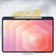 thumbnail image 4 of Funda tipo folio SaharaCase Venture Series para la Galaxy Tab S11, 4 of 8