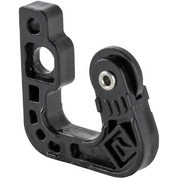 DA97-13070A, AP5651857, PS5575415 Door Closer For Samsung Refrigerator (Fits Models: RF2 And More)