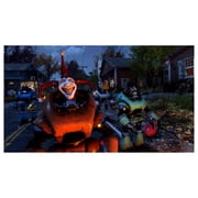 Fallout 76 for PlayStation 4