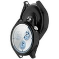 thumbnail image 3 of Smartwatch Housing Sense Accessories TPU Protective Housing Film Integrated Drop Protective Slim Transparent, 3 of 6