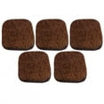 thumbnail image 3 of VGEBY Lightwieht Bow Silent Plate, Rest, For Shooting Match Hunting Bows, 3 of 8