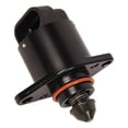 thumbnail image 7 of Air Control Valve Engine Speed Regulator, 7 of 7