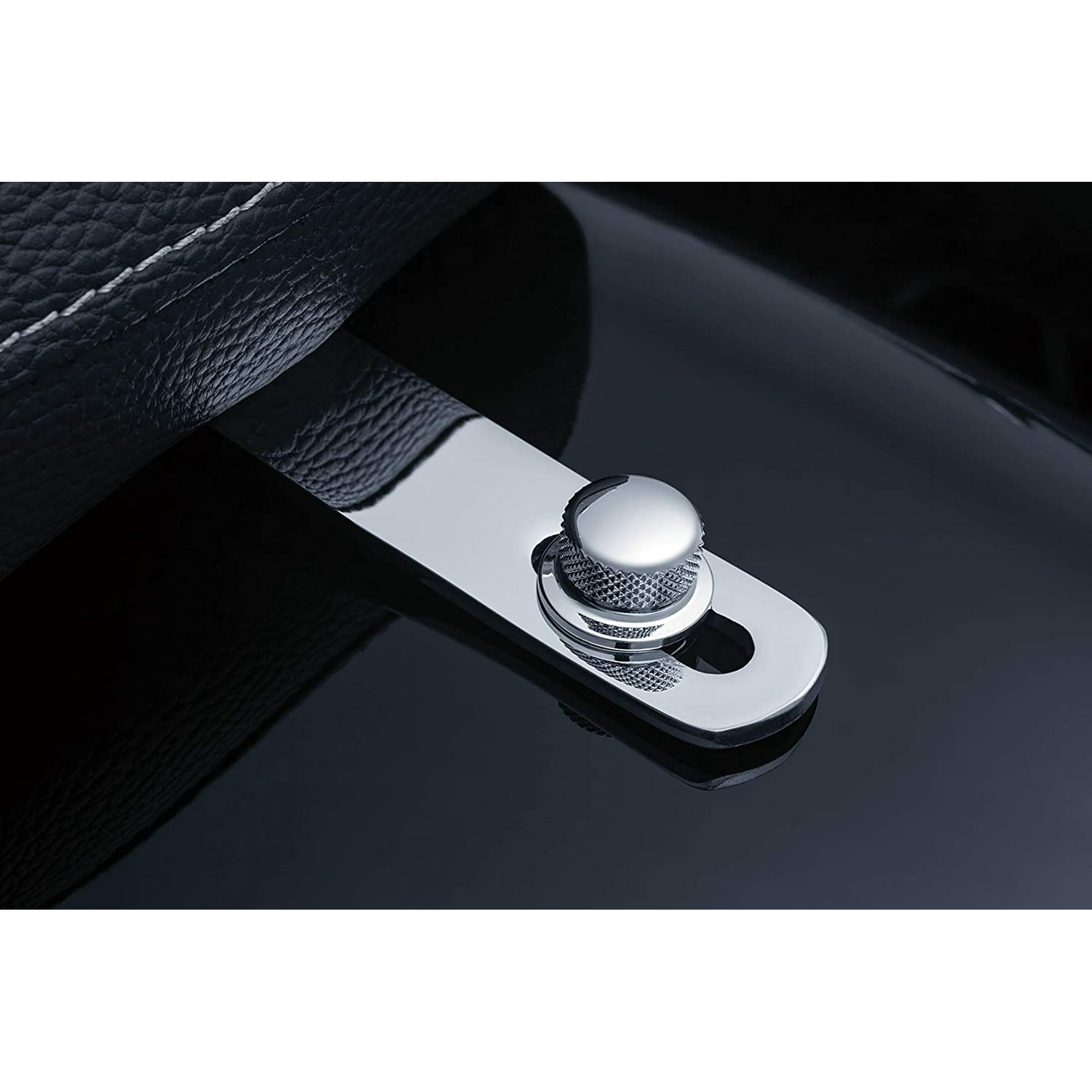 Kuryakyn Indian Motorcycle Accessories Reviewmotors.co